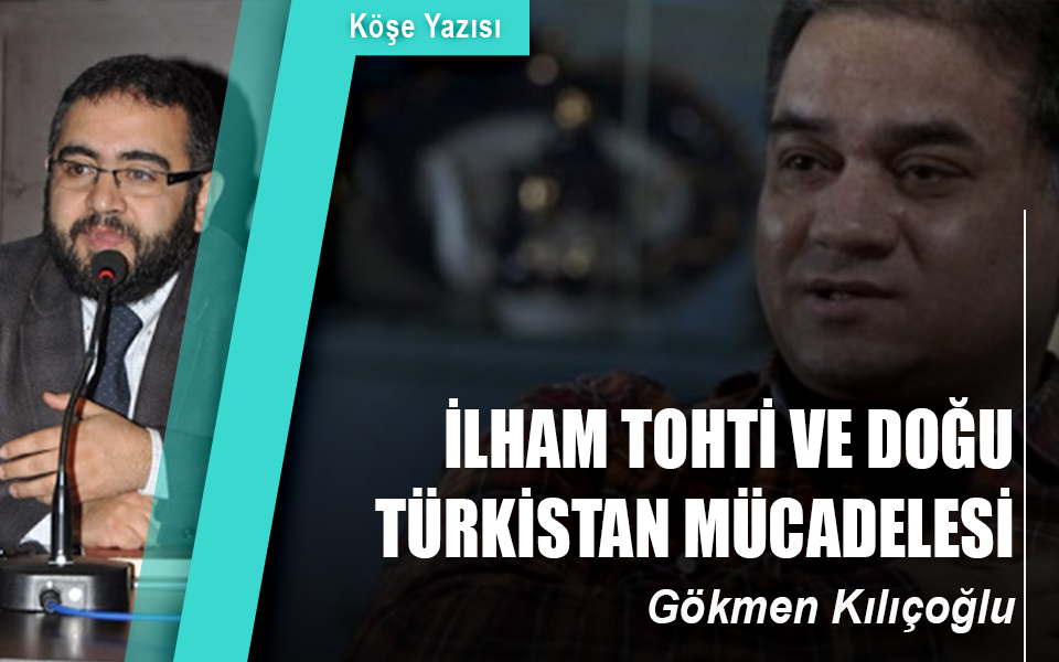 121229İlham Tohti ve Doğu Türkistan mücadelesi.jpg